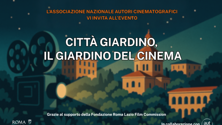 grafica x social evento 1910 (Post di Facebook)