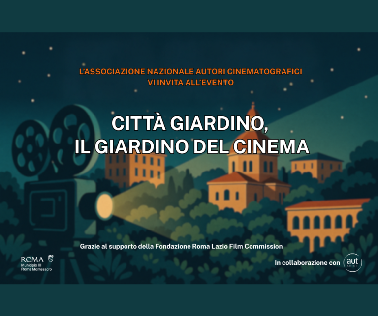 grafica x social evento 1910 (Post di Facebook)