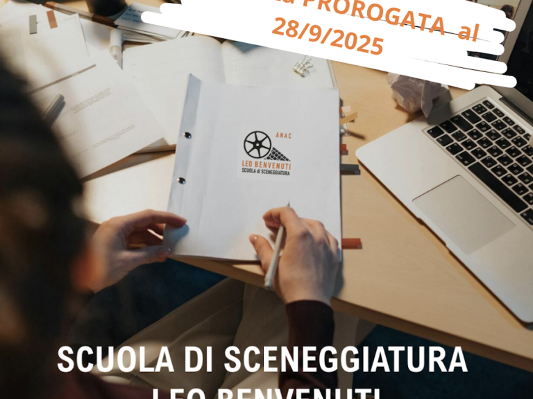 Screenshot 2025-09-07 alle 10.34.58
