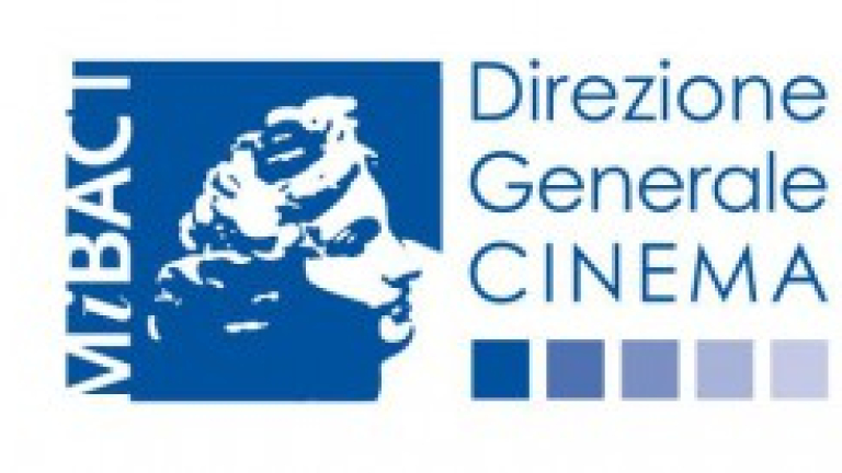 logo-DG-Cinema-300x138