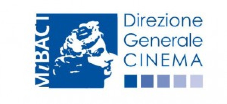 logo-DG-Cinema-300x138