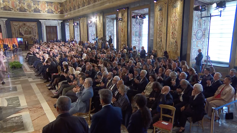 Screenshot 2026-05-05 alle 12.15.59