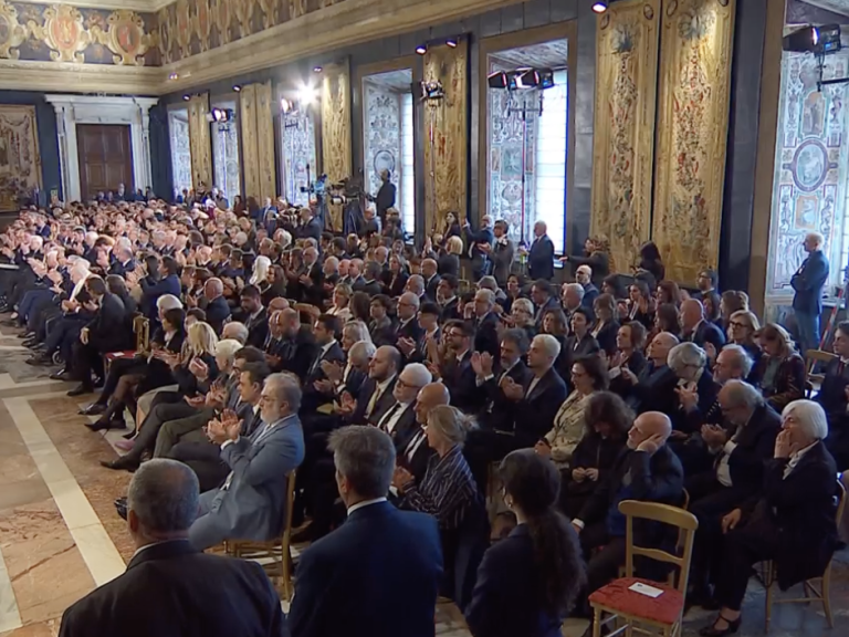 Screenshot 2026-05-05 alle 12.15.59