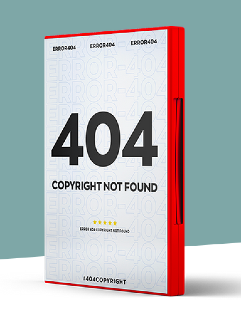 Schermata 2020-05-19 alle 12.26.25