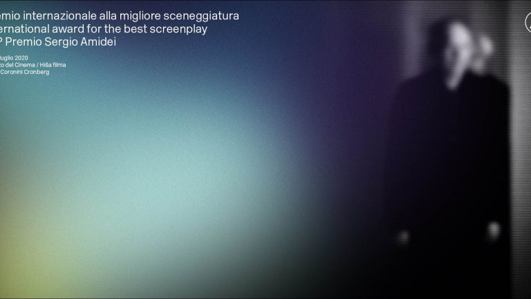 Immagine 1