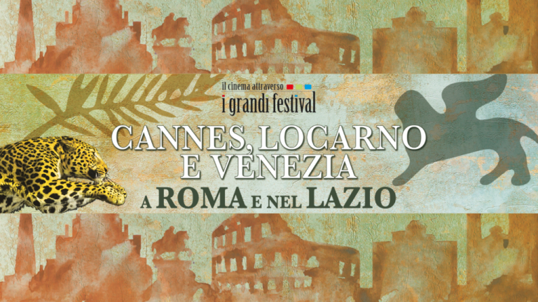 copertina-festival-1-1024x577